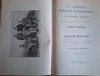 Henry M. Stanley - Stanley in Afrikas Donkere Wildernissen -