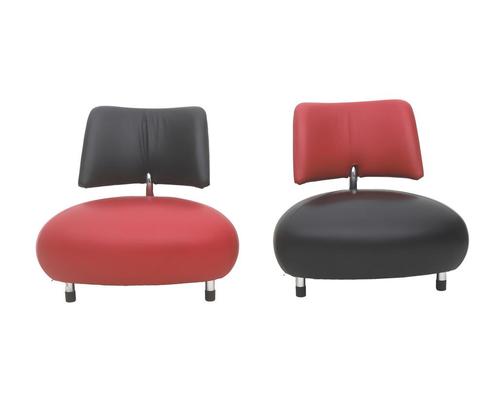 Roy de Scheemaker (1960), Huis en Inrichting, Fauteuils, Gebruikt