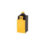 EATON INDUSTRIES LS Eindschakelaar - 266105, Verzenden, Nieuw, Overige typen