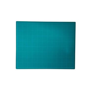 snijmat A2  (420 x 594mm) beschikbaar voor biedingen