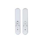 DHI-ARD323-W2(868), Magneetcontact Draadloos, Ophalen of Verzenden, Nieuw