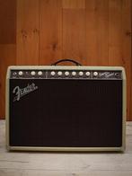 Fender Super-Sonic 22 Pre-owned (Gitaarversterkers), Muziek en Instrumenten, Ophalen of Verzenden, Gebruikt, Minder dan 50 watt