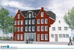 Te huur: Appartement Kerkstraat in Purmerend met 2 kamer(s), Direct bij eigenaar, Noord-Holland, Purmerend, Tussenwoning
