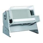 Deegroller | 140-300 Ømm | 0.25kW | 480x355x430(h)mm, Verzenden, Nieuw in verpakking