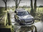 Lazer Lights - Land Rover Defender (2020+) Expedition, Nieuw, Ophalen of Verzenden