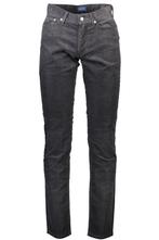20% Gant  Jeans  maat 32-34, Kleding | Heren, Spijkerbroeken en Jeans, Nieuw, Grijs, Verzenden