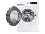 Samsung WD90DG6B85BEU1 - Was-droogcombinatie - 9 kg wassen •, Witgoed en Apparatuur, Was-droogcombinaties, Verzenden, Zo goed als nieuw