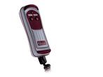 Quick handheld afstandsbediening - 2 knops met Led - 6-polig, Watersport en Boten, Accessoires en Onderhoud, Ophalen of Verzenden