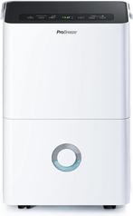 Pro Breeze Luchtontvochtiger 30L -  PB-20, Verzenden, Nieuw