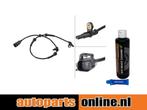 ABS-sensor Land Rover Freelander 2 achterzijde, links of rec, Verzenden, Nieuw, Land Rover