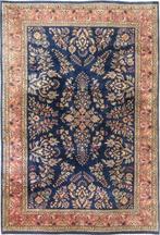 Sarouck - Vloerkleed - 285 cm - 198 cm, Huis en Inrichting, Stoffering | Tapijten en Kleden, Nieuw