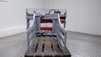 Durwen Balenklem (OUTLET), Verzenden, DURWEN, 2000 tot 3000 kg, Voorzetapparatuur