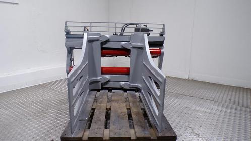 Durwen Balenklem (OUTLET), Zakelijke goederen, Machines en Bouw | Heftrucks en Intern transport, 2000 tot 3000 kg, Overige aandrijving