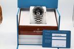 Eterna - Adventic - Zonder Minimumprijs - Big Date New -, Sieraden, Tassen en Uiterlijk, Horloges | Heren, Nieuw