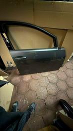 Golf 7 7.5 portier deur Rechts voor portier LR7H, Verzenden, Nieuw