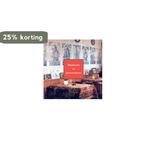 Pleisteren en ontnuchteren 9789073845480 W. Winters, Verzenden, Gelezen, W. Winters