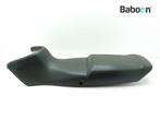 Buddy Seat Compleet Yamaha GTS 1000 1993-1999 (GTS1000), Motoren, Verzenden, Gebruikt