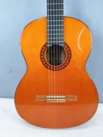 SIGMA The CF Martin Organization - CS-6 - - Klassieke gitaar, Muziek en Instrumenten, Nieuw