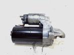 Startmotor BMW 3 serie  335d 1241779689202, Auto-onderdelen, Motor en Toebehoren, Ophalen of Verzenden, Gebruikt, BMW