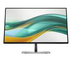 HP Series 5 Pro 524PF - 23.8 Full-HD IPS monitor - Nieuw, IPS, Nieuw, Ophalen of Verzenden, HP