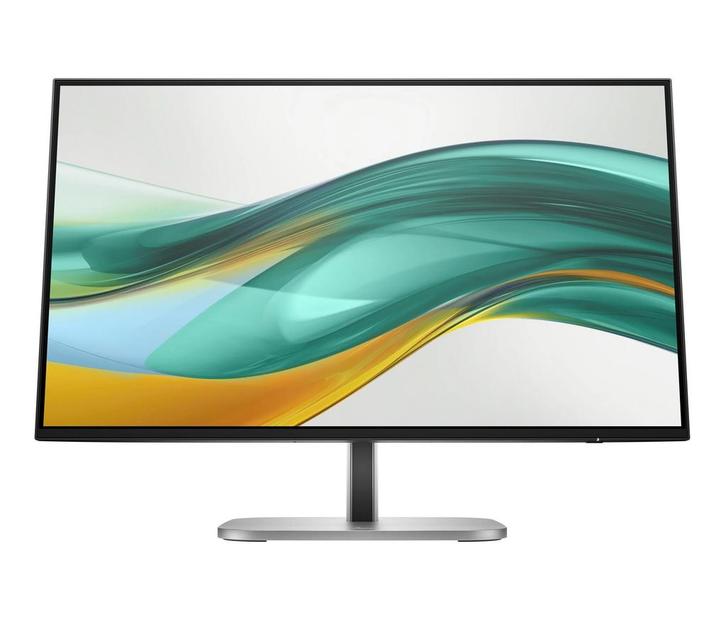 HP Series 5 Pro 524PF - 23.8 Full-HD IPS monitor - Nieuw, Computers en Software, Monitoren, IPS, Nieuw, Ophalen of Verzenden
