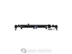hydraulische cilinder DT Spare Parts 629466019280, Auto-onderdelen, Ophalen, Nieuw, Overige merken, Ophanging en Onderstel