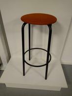 MITAB ZWEEDS DESIGN SALE | Basic Collection Dot | Ocazu.nl, Vergader- of Presentatieruimte, Ophalen of Verzenden, Nieuw zonder verpakking