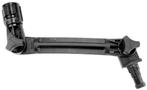 Scotty 429 Extended Gear-Head Mount, Nieuw, Overige typen