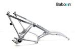 Achterframe BMW R 1200 C (R1200C 97), Verzenden, Gebruikt