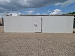 Koelcel 856 x 296 x 212 cm stekker klaar, Gebruikt, Koelen en Vriezen