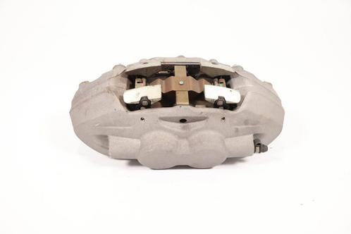 BMW 4 Serie F32 F33 F36 BREMBO 4 pots remklauw rechts, Auto-onderdelen, Remmen en Aandrijving, Gebruikt, Ophalen of Verzenden