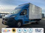 Verhuisbedrijf - Den Haag - Verhuizers, Inpakservice, Opslag