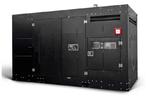 Scania DC09 - 334 kVA Generator Super Silent - DPX-21034, Ophalen of Verzenden