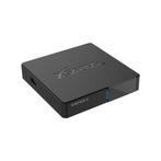 Xsarius Sniper X Linux IPTV Box, Telecommunicatie, Zenders en Ontvangers, Ophalen of Verzenden, Nieuw