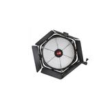 Rotolight Anova V2 Bicolor Ultra Wide LED EcoFlood, Ophalen of Verzenden, Zo goed als nieuw