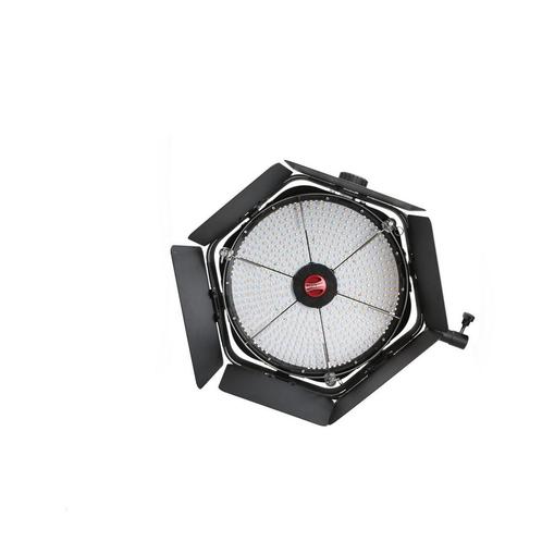 Rotolight Anova V2 Bicolor Ultra Wide LED EcoFlood, Audio, Tv en Foto, Fotografie | Fotostudio en Toebehoren, Zo goed als nieuw