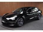 Tesla Model 3 Standard, Auto's, Tesla, Automaat, Plug-in hybride, Elektrisch, Nieuw