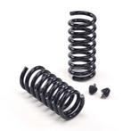Hotchkis 97-03 Ford F150 2WD Std. Cab Front Coil Springs -, Ophalen of Verzenden, Nieuw