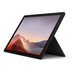 Microsoft Surface Pro 7+ | Core i7 / 16GB / 256GB SSD, Computers en Software, Windows Tablets, Ophalen of Verzenden, Gebruikt