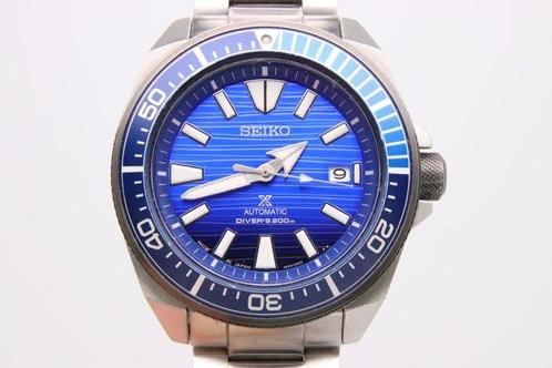 Marktplaats seiko outlet