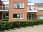 Appartement te huur in Drogeham - 76 m² - 3 kamer(s) - 3, Appartement, Drogeham, Friesland