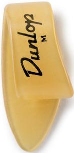 Jim Dunlop rechtshandige Ultex duimplectrum medium 4-pack, Muziek en Instrumenten, Instrumenten | Toebehoren, Ophalen of Verzenden