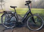 PRACHTIGE Gazelle Grenoble C7+ Elite elektrische damesfiets, Fietsen en Brommers, Ophalen of Verzenden, Zo goed als nieuw, 50 km per accu of meer