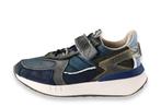 Barst! Sneakers in maat 31 Blauw | 10% extra korting, Barst!, Verzenden, Jongen of Meisje, Schoenen
