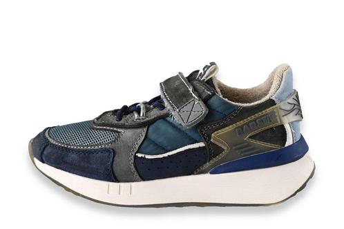 Barst! Sneakers in maat 31 Blauw | 10% extra korting, Kinderen en Baby's, Kinderkleding | Schoenen en Sokken, Jongen of Meisje