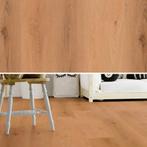 Lamett Nakuru Impala NAK-5760-IB PVC, Huis en Inrichting, Ophalen of Verzenden, Nieuw, Overige kleuren, Overige typen