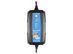 Victron Blue Smart IP65 12/10 acculader, Watersport en Boten, Ophalen of Verzenden, Nieuw