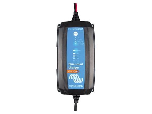 Victron Blue Smart IP65 12/10 acculader, Watersport en Boten, Navigatiemiddelen en Scheepselektronica, Ophalen of Verzenden