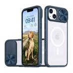 Draadloos Opladen Hoesje voor iPhone 13 Pro Max - met Camera, Telecommunicatie, Mobiele telefoons | Hoesjes en Frontjes | Apple iPhone
