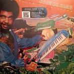 lp nieuw - George Duke - Follow The Rainbow, Cd's en Dvd's, Verzenden, Zo goed als nieuw